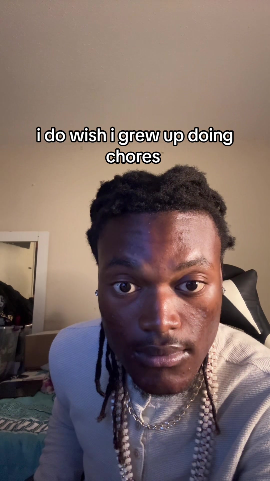 @guapguapguap