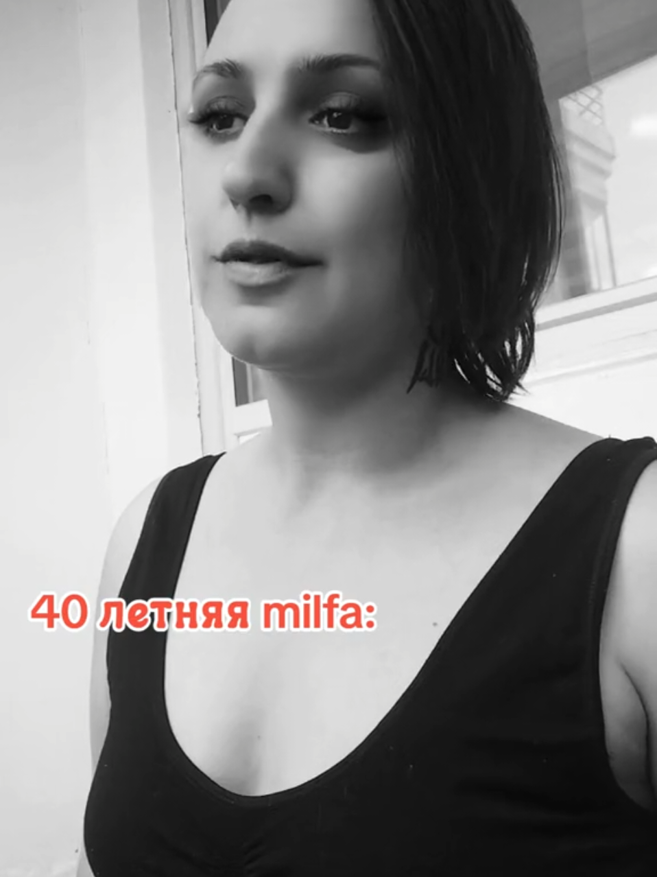 @狐🦊Злая Лись🦊狐