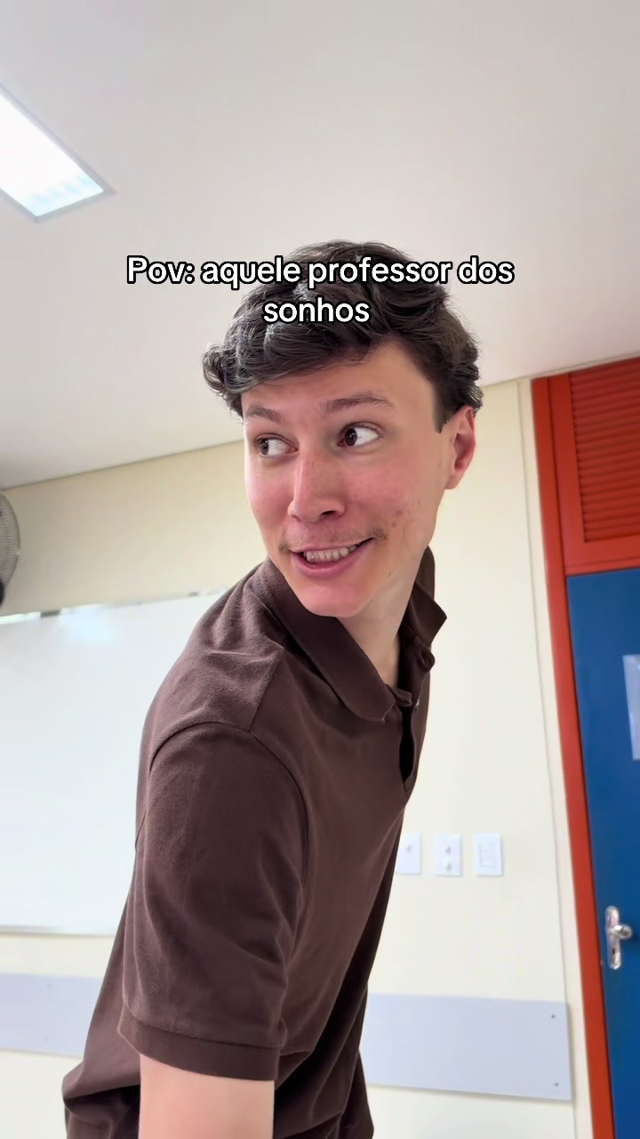 @Pedro Gois