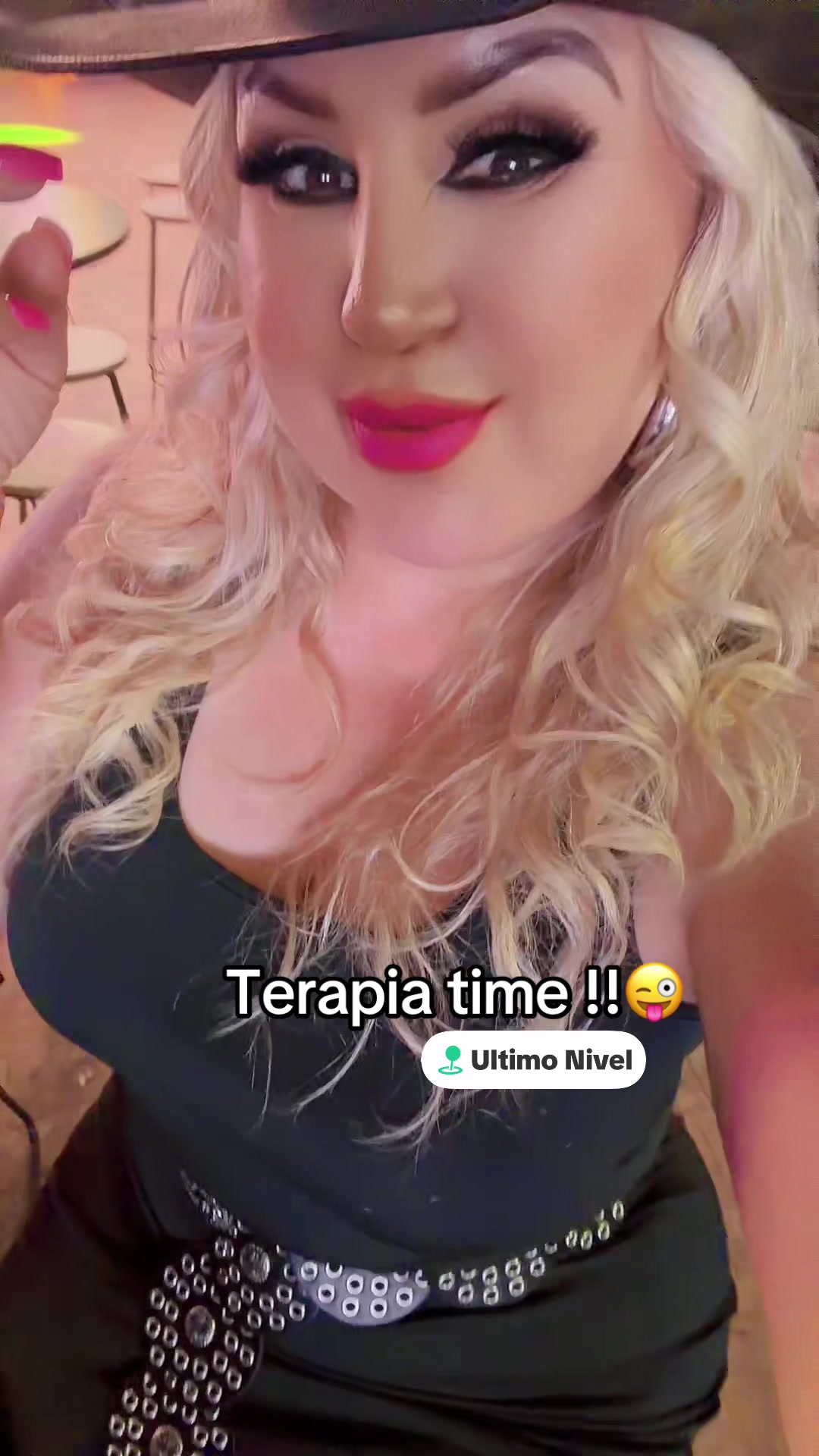 @LapatronaKarlita🦋❤️🦋