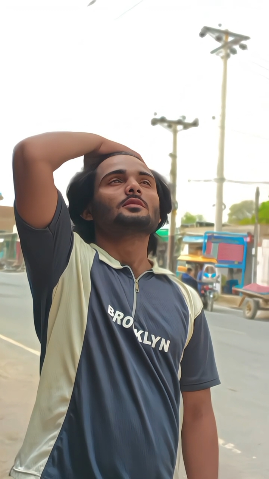@TikTok actar awais