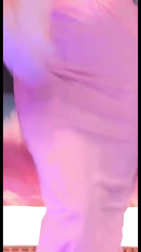 @Flavia21