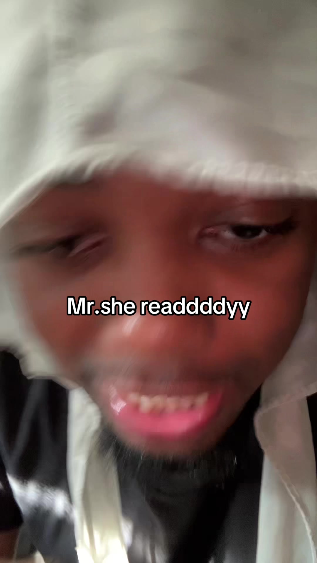 @BRANDOFROMTHETEN🌟