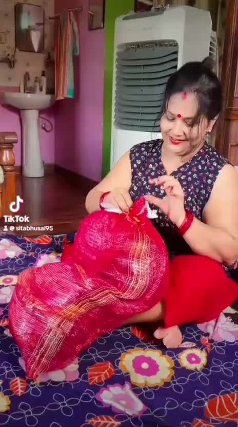 @Sita Bhusal