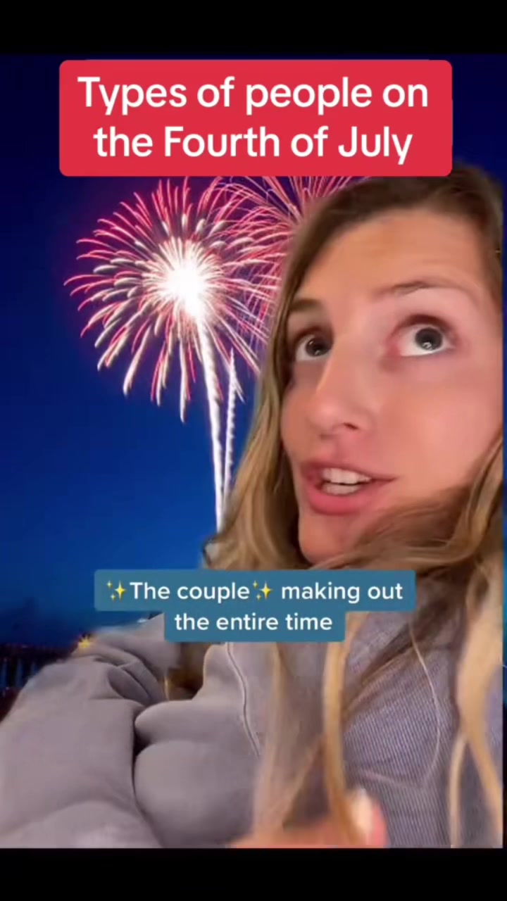 @MARISA BOOK
