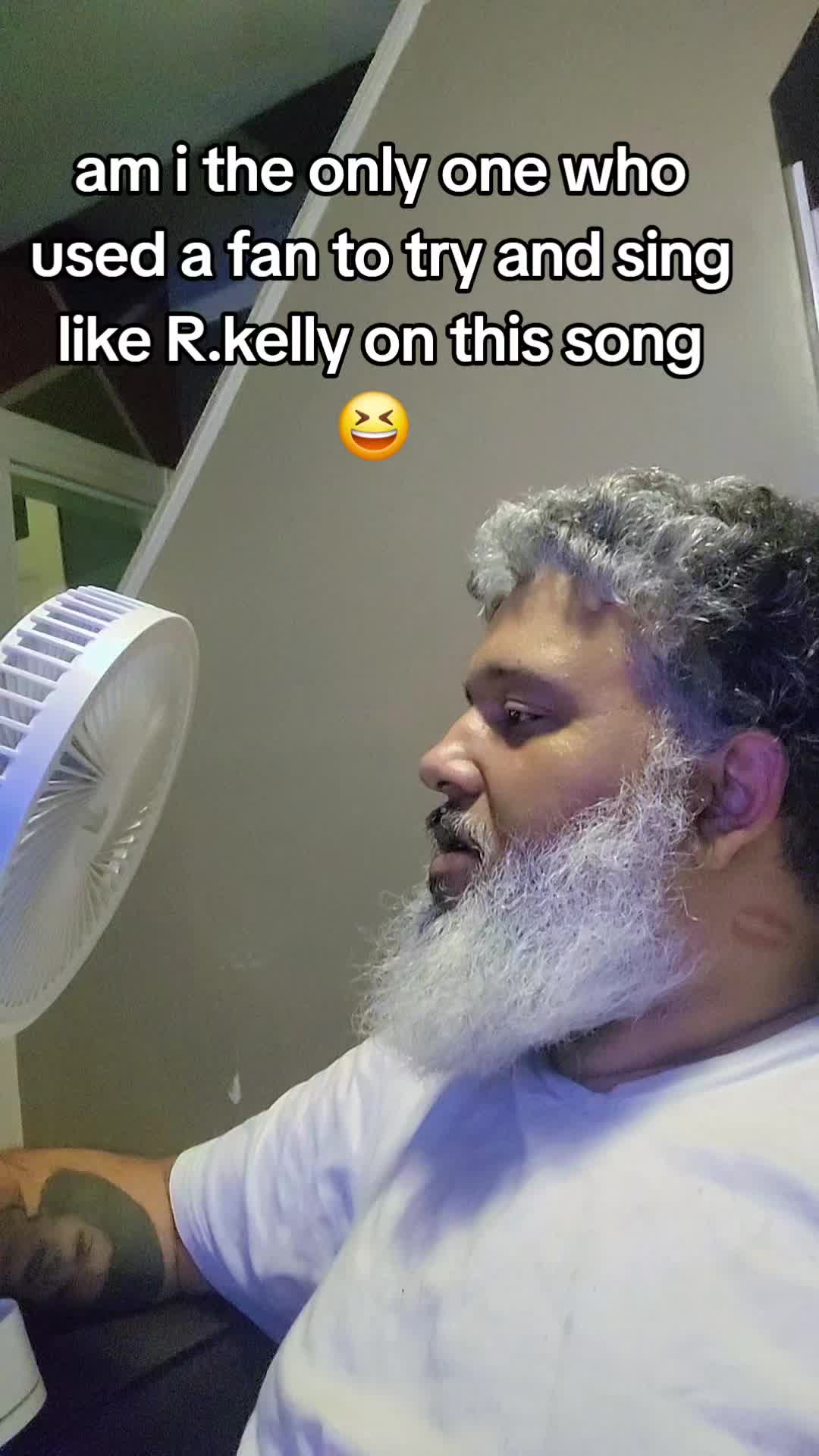 @Kingjay Brown