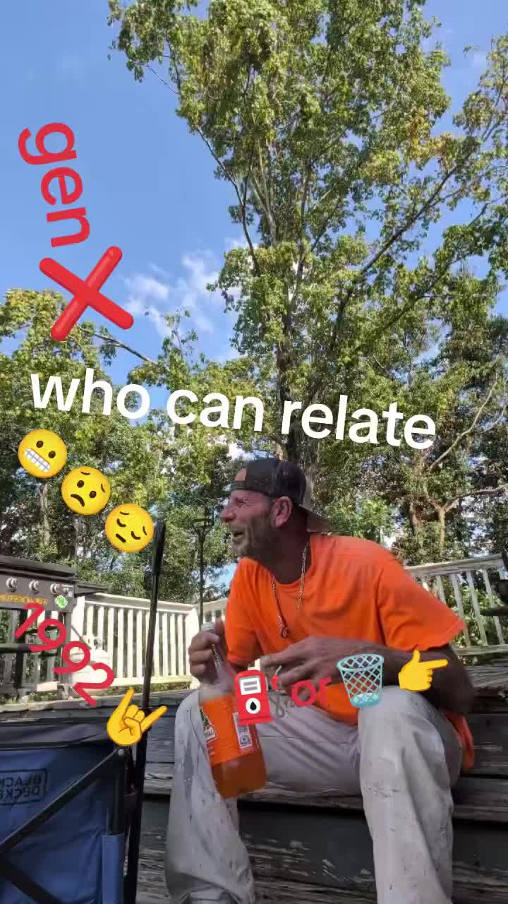 @Gen❌73🤘