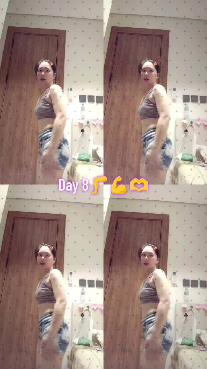 @💜 BABY MO 🎤🇰🇷🇸🇦💜