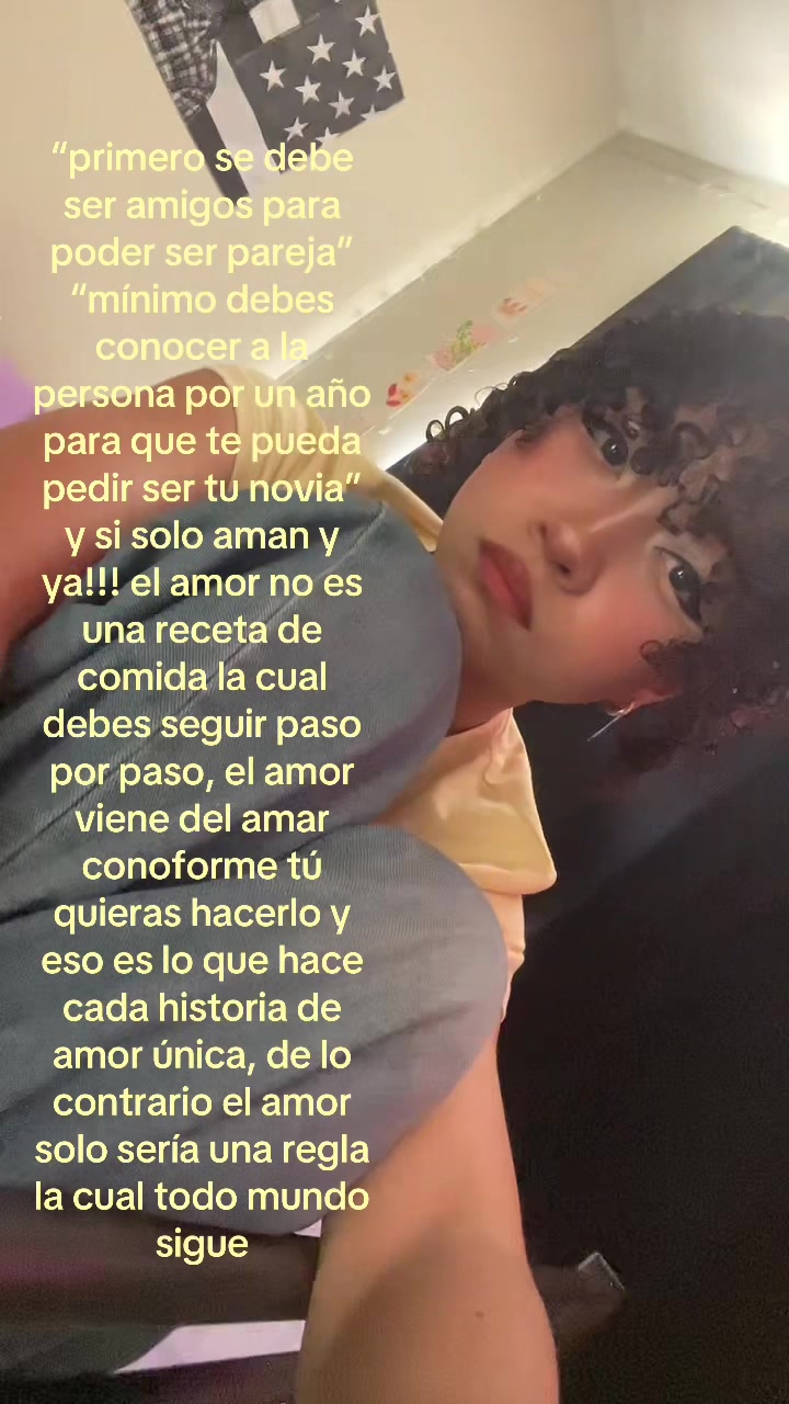 @Tatisita