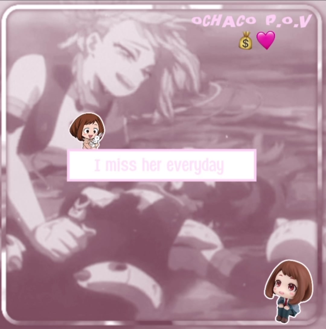 @ᵔᴗᵔ . ˖ evie - . +
