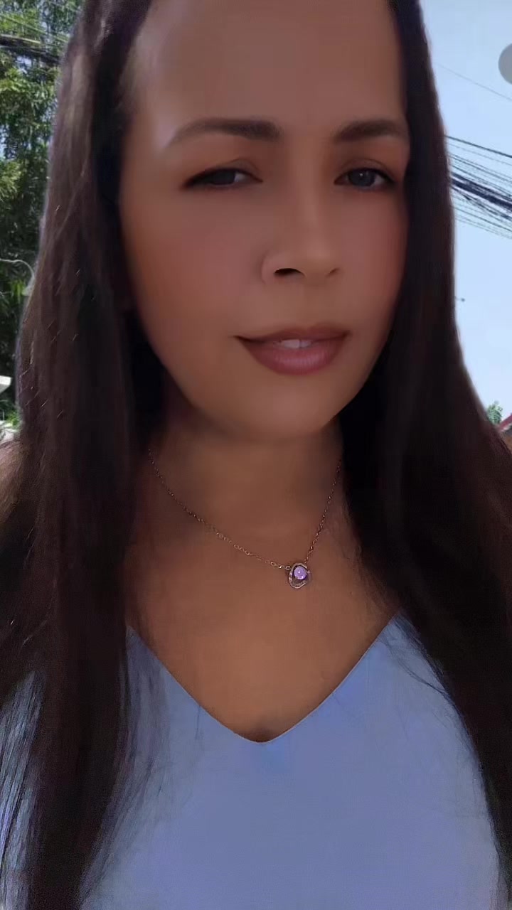 @Rosana Santos