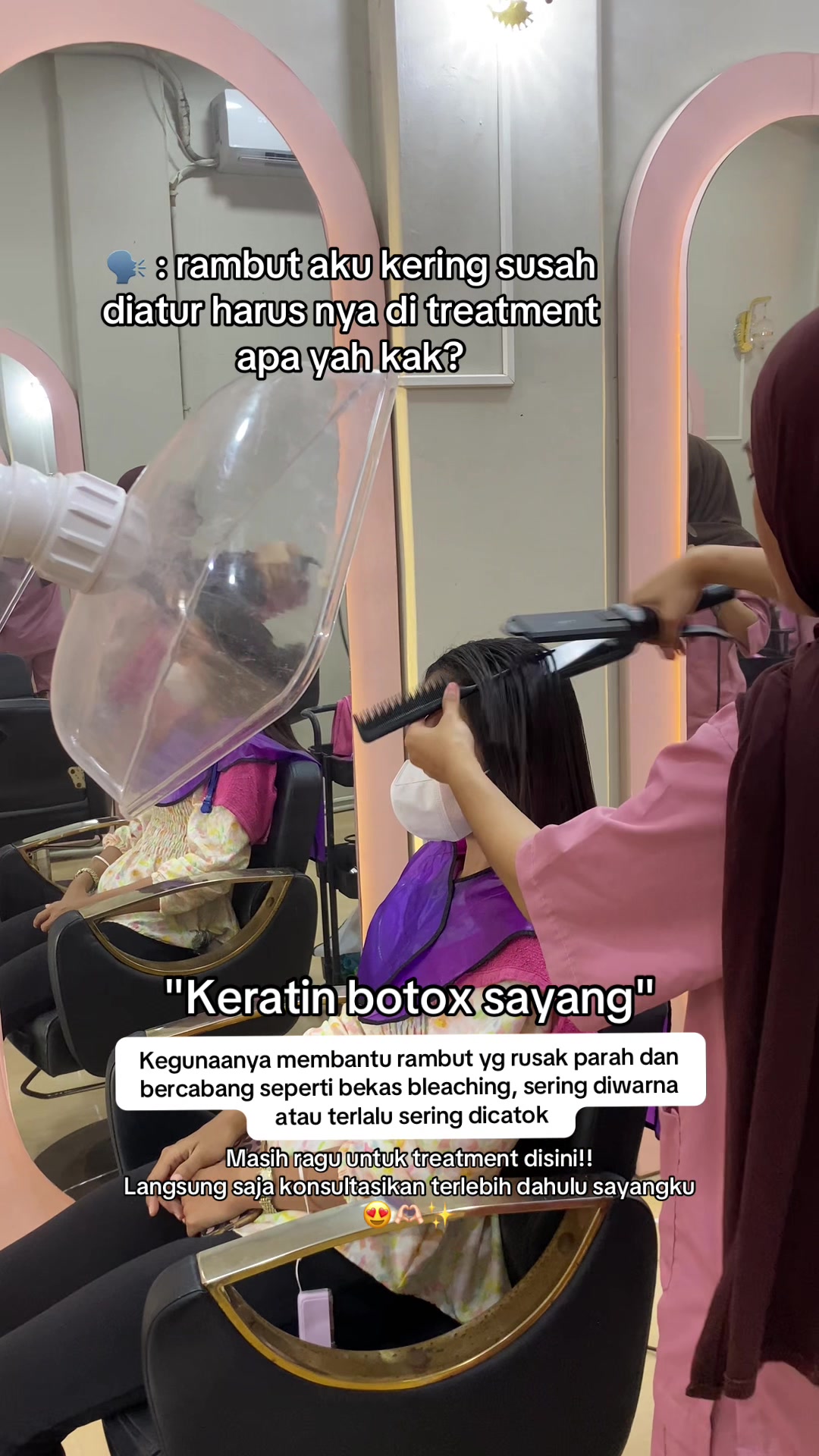 @Ayeshaa Beauty Care