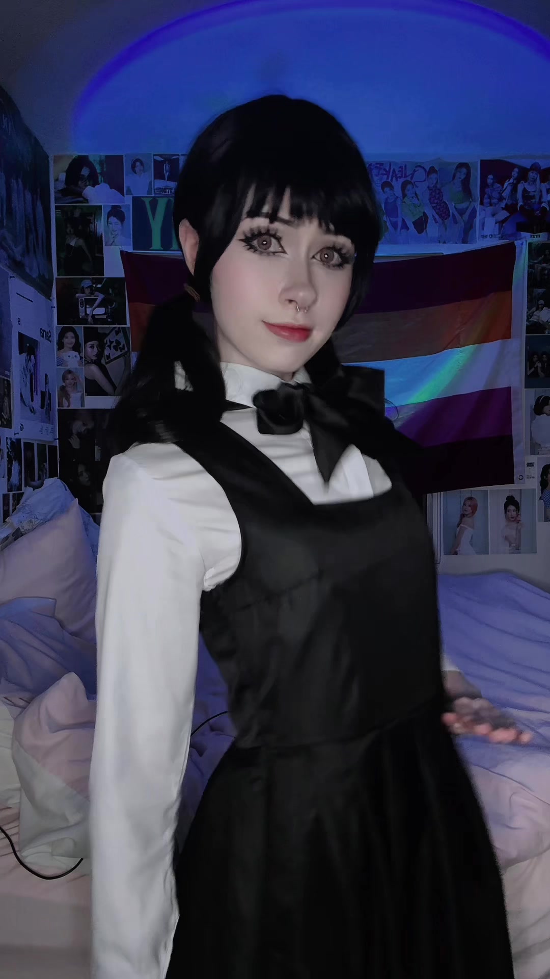 @marlandria ˙⋆✮