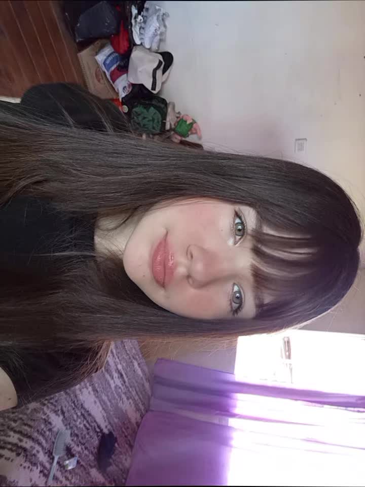@SoyTriniii.oficial🧚🏻&zwj;♀️