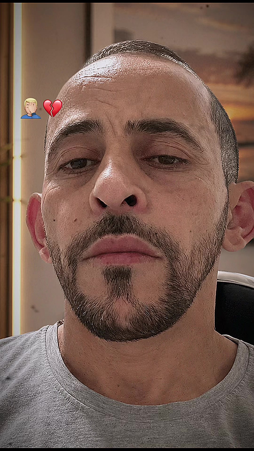 @🇩🇪Adam🇵🇸