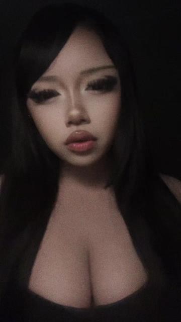 @isaa