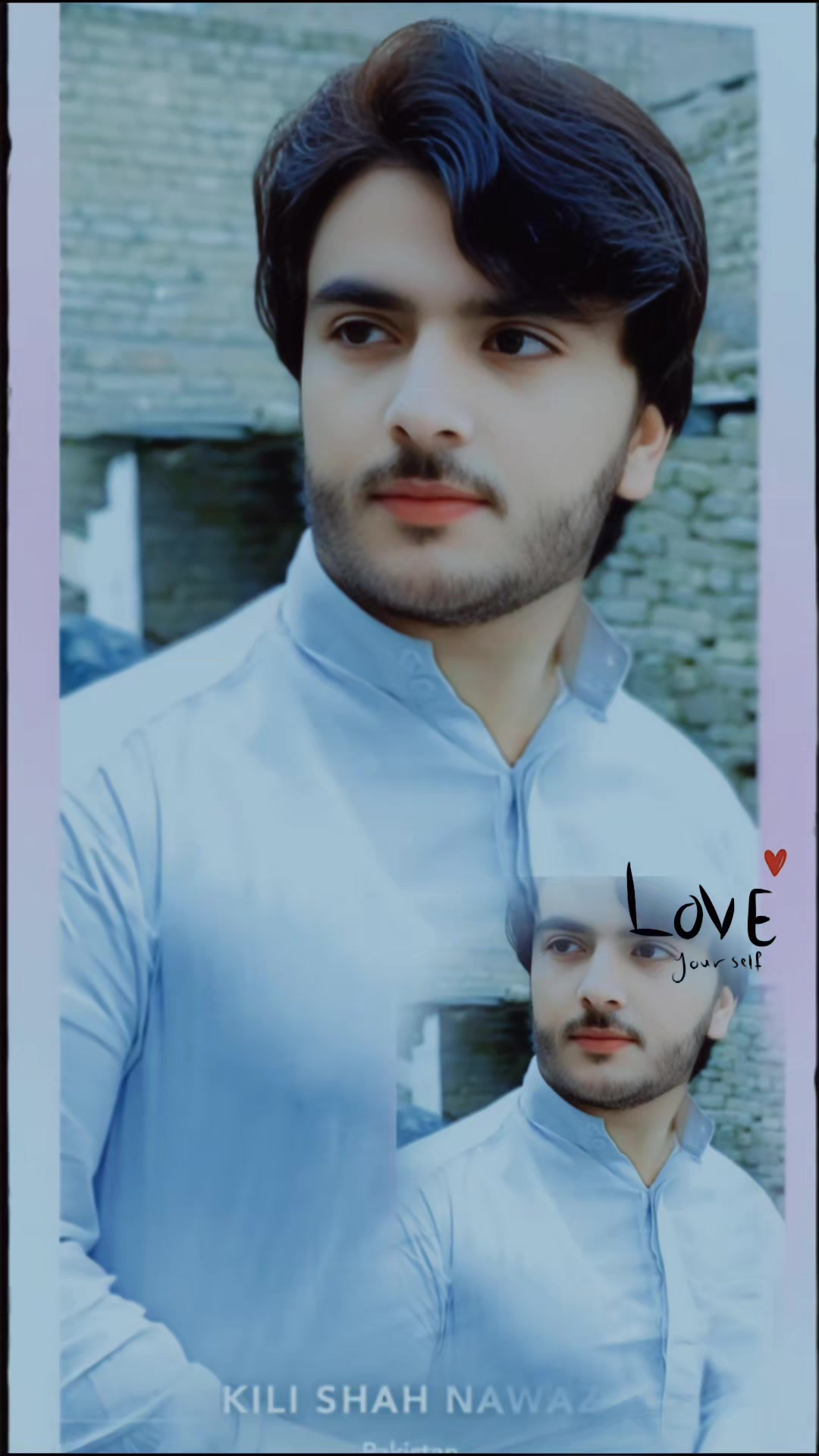 @⚔️🥰khumari🥰⚔️