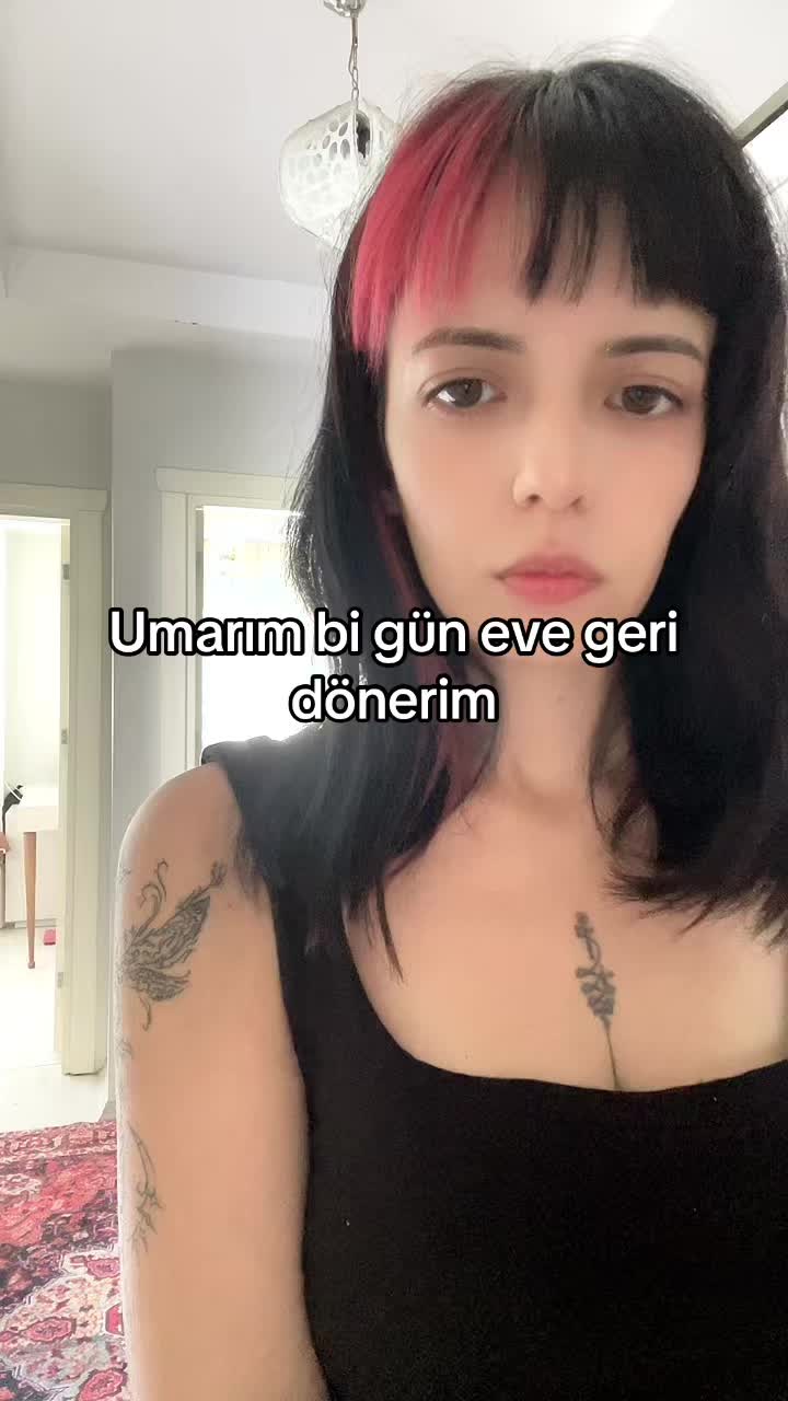 @Meltvibe