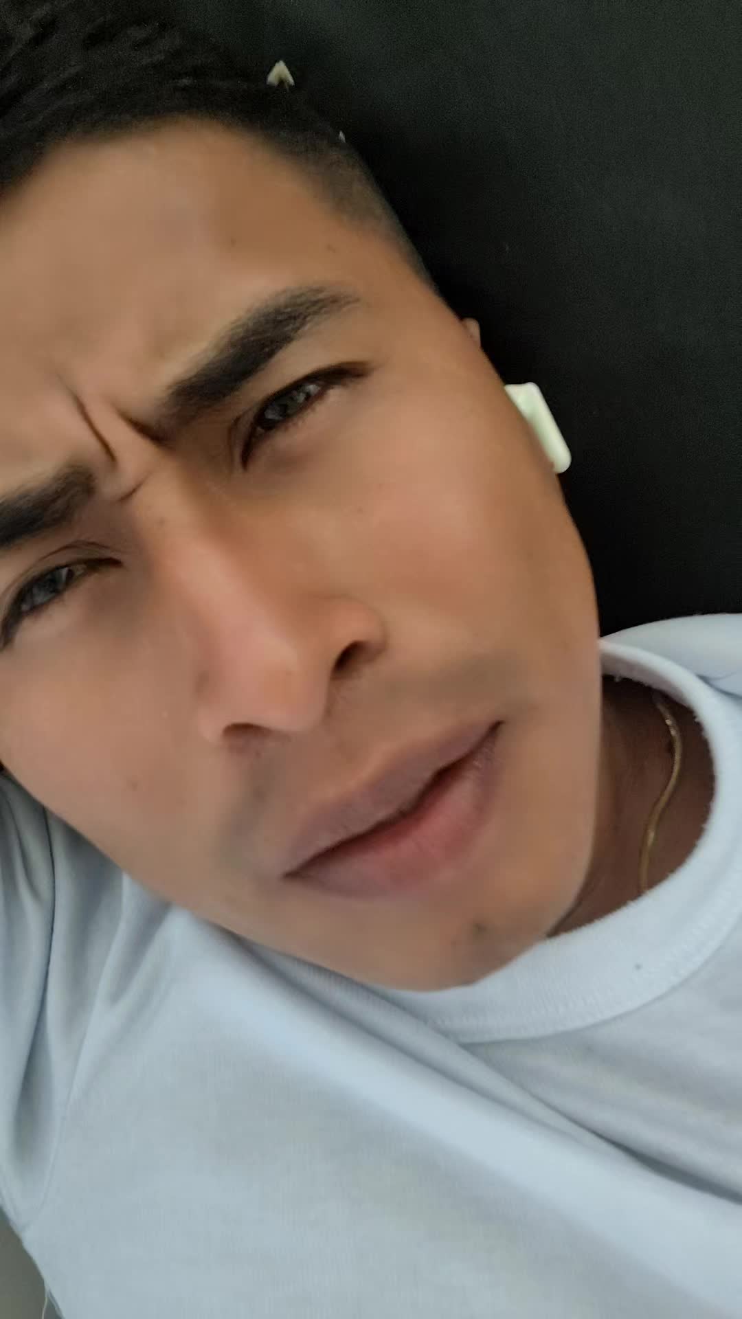@faiver Jiménez