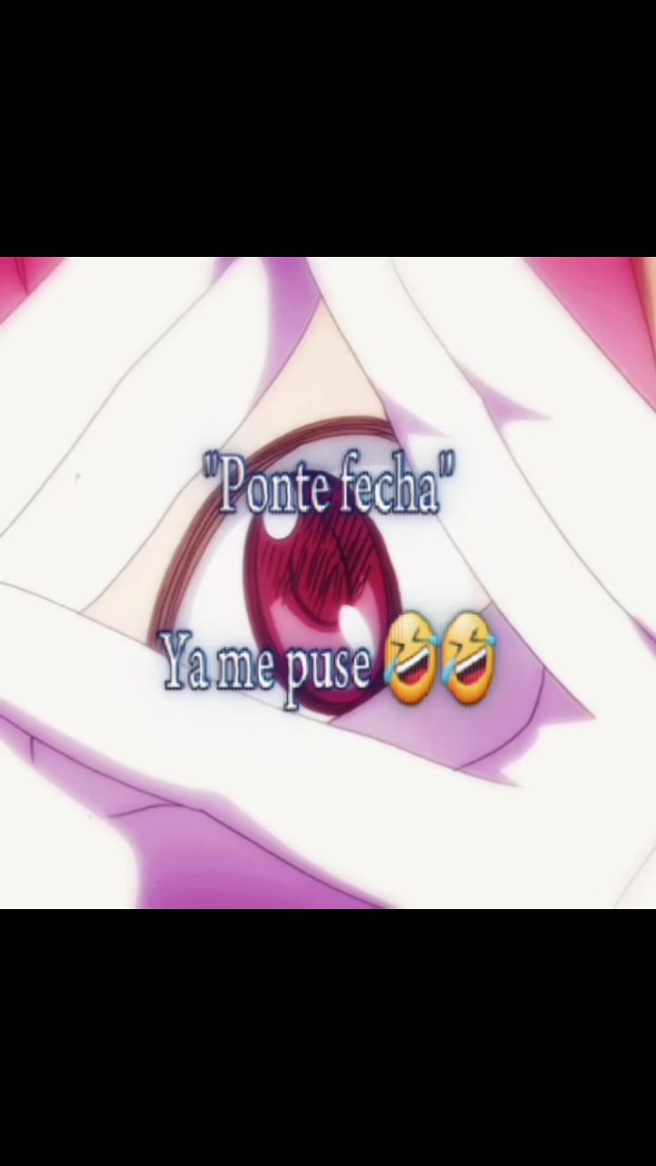 @⋆。‧˚ʚ Wɪsʜ ɞ˚‧。⋆