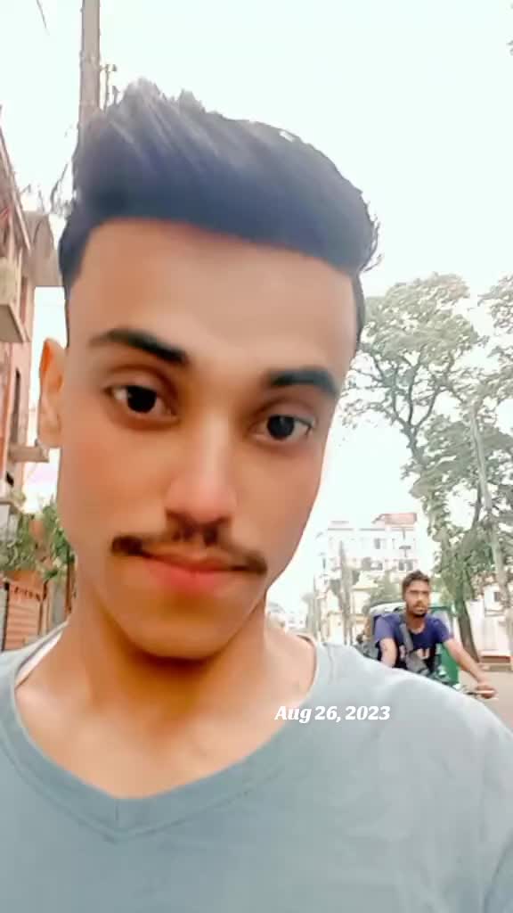 @đ°Atif Ahmed Niloyđ¸āϏāĻŋāϞā§āĻđđĢ