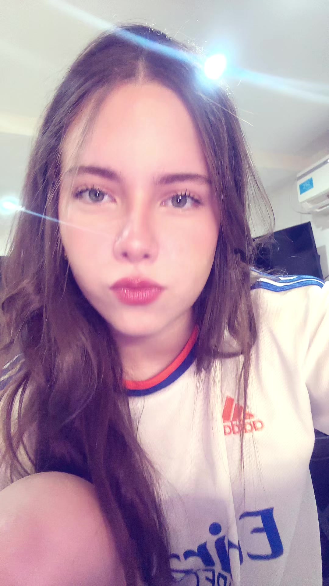 @mileee