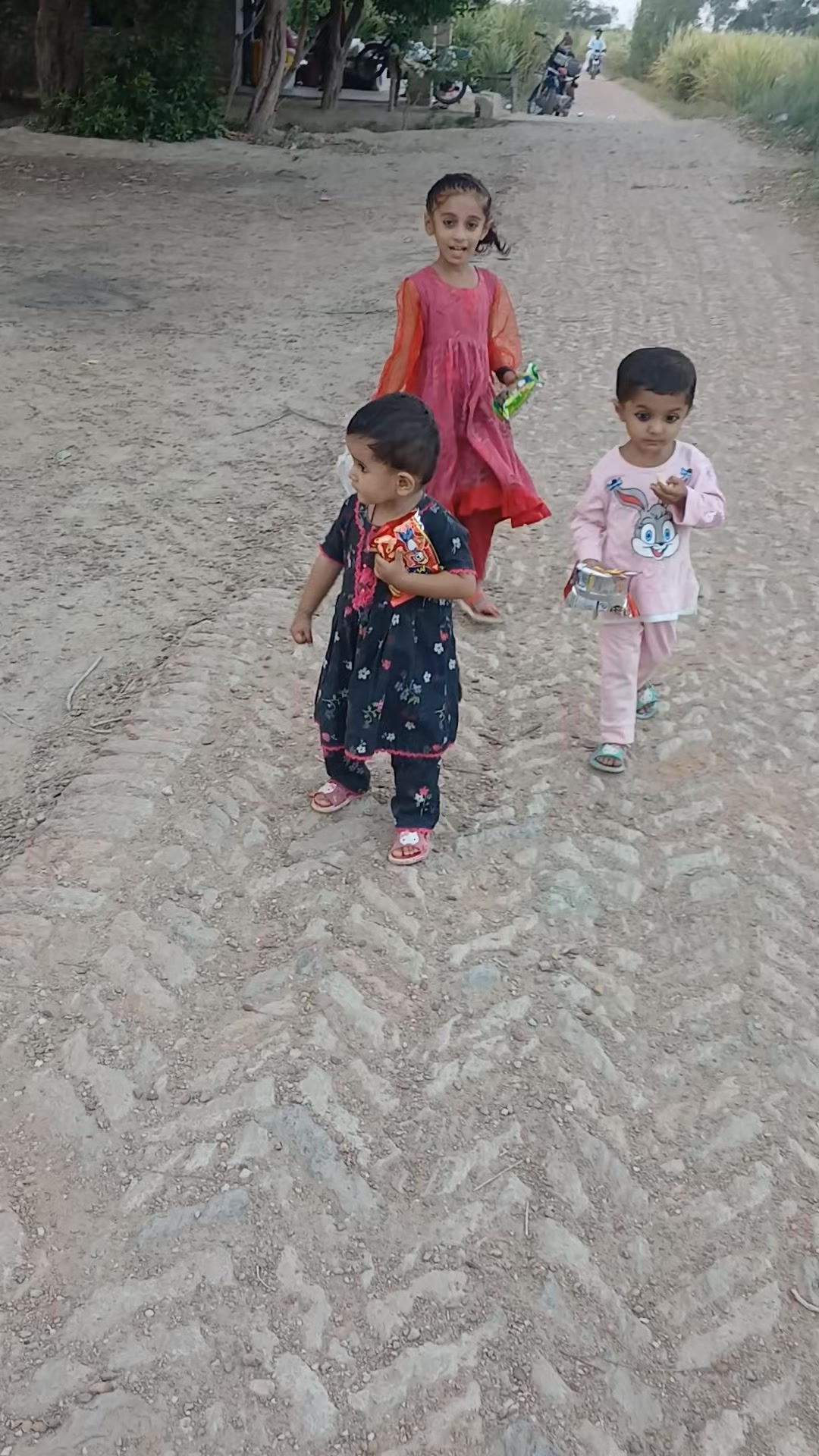 @@Kambohzada✌🇵🇰