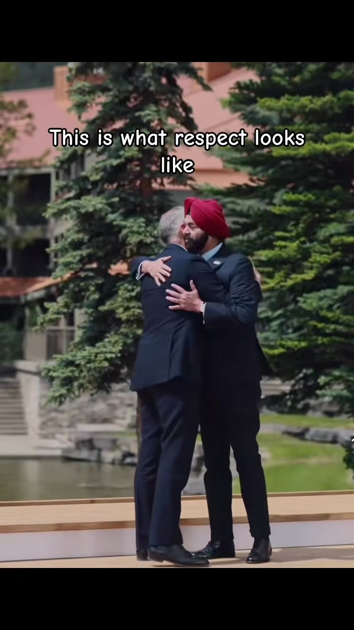 @Timeforchangeinalberta🇨🇦