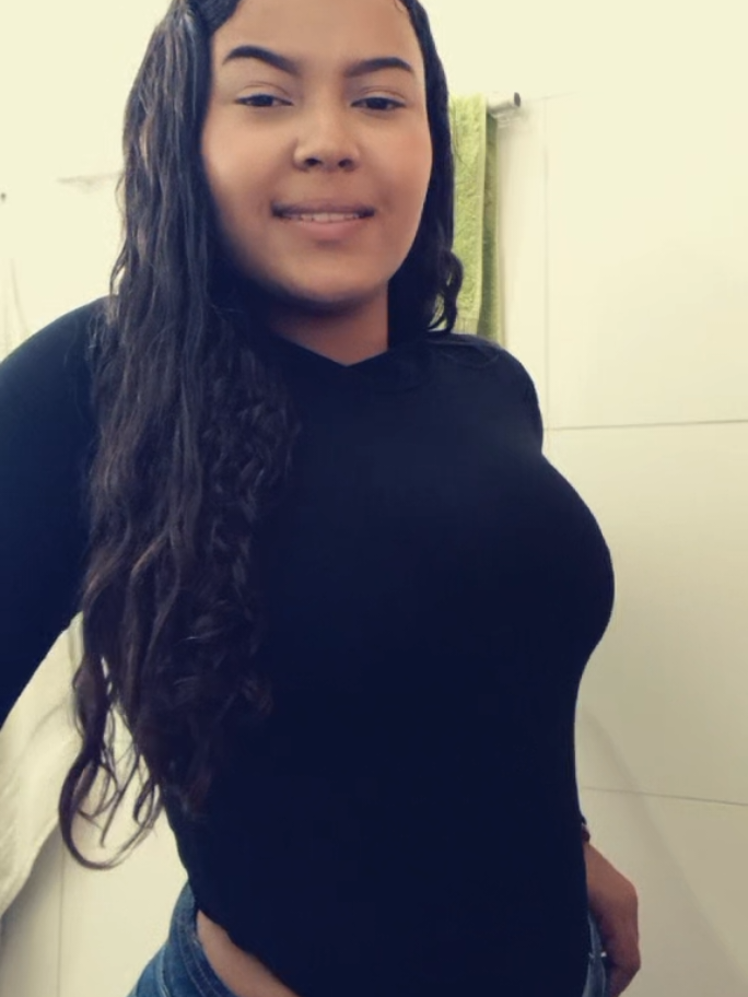 @alvess❤️