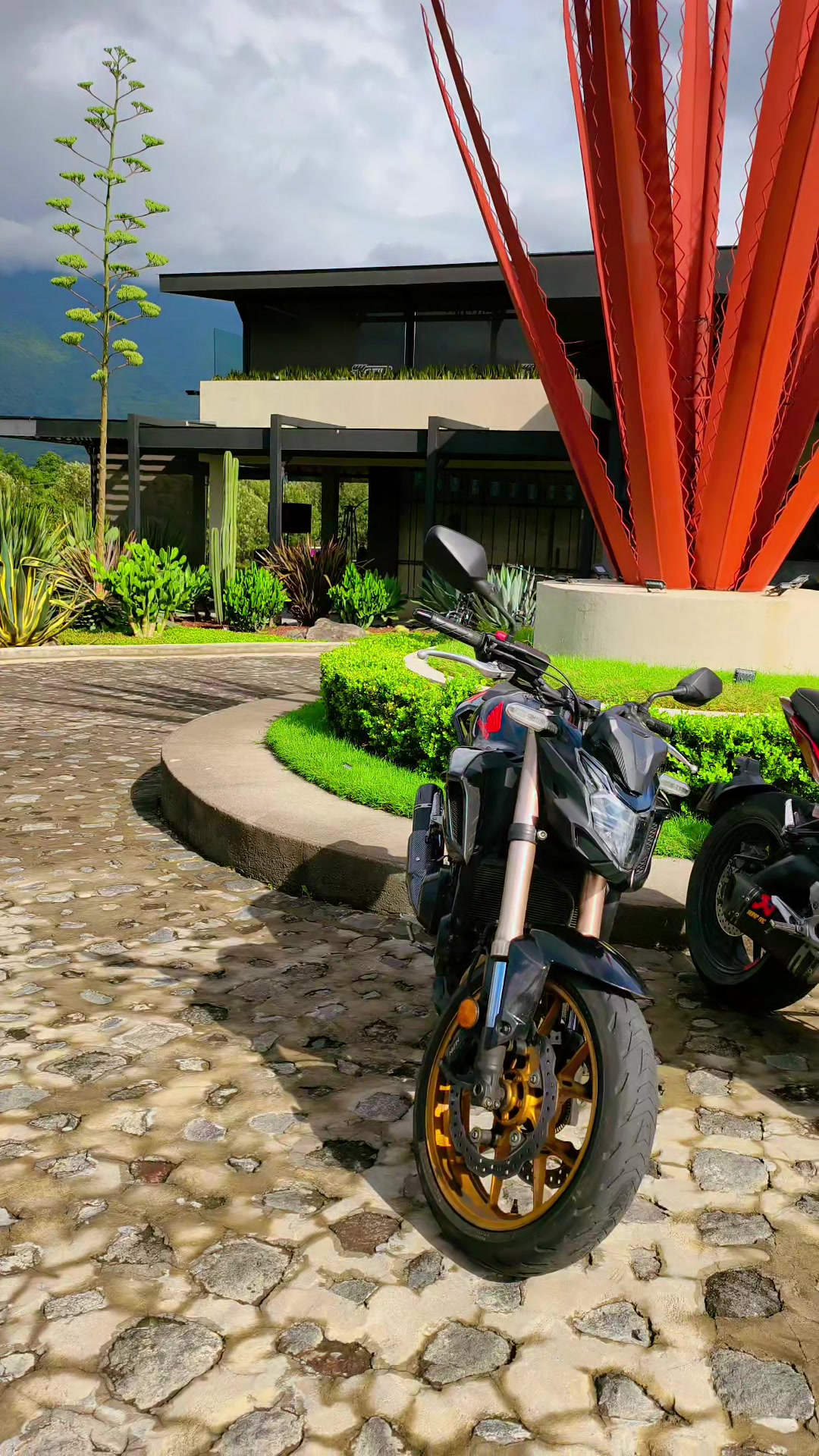 @#Motomani&aacute;tico😵&zwj;💫