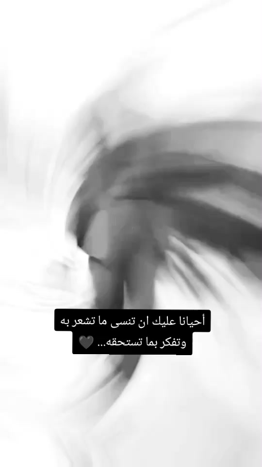 @โ๐๐๐คRe๐๐๐๐คDAโ