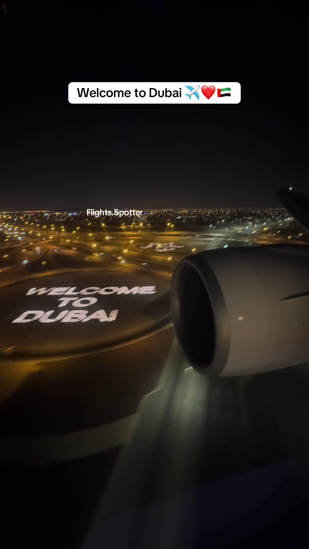 @Flights.spotter 🇦🇪