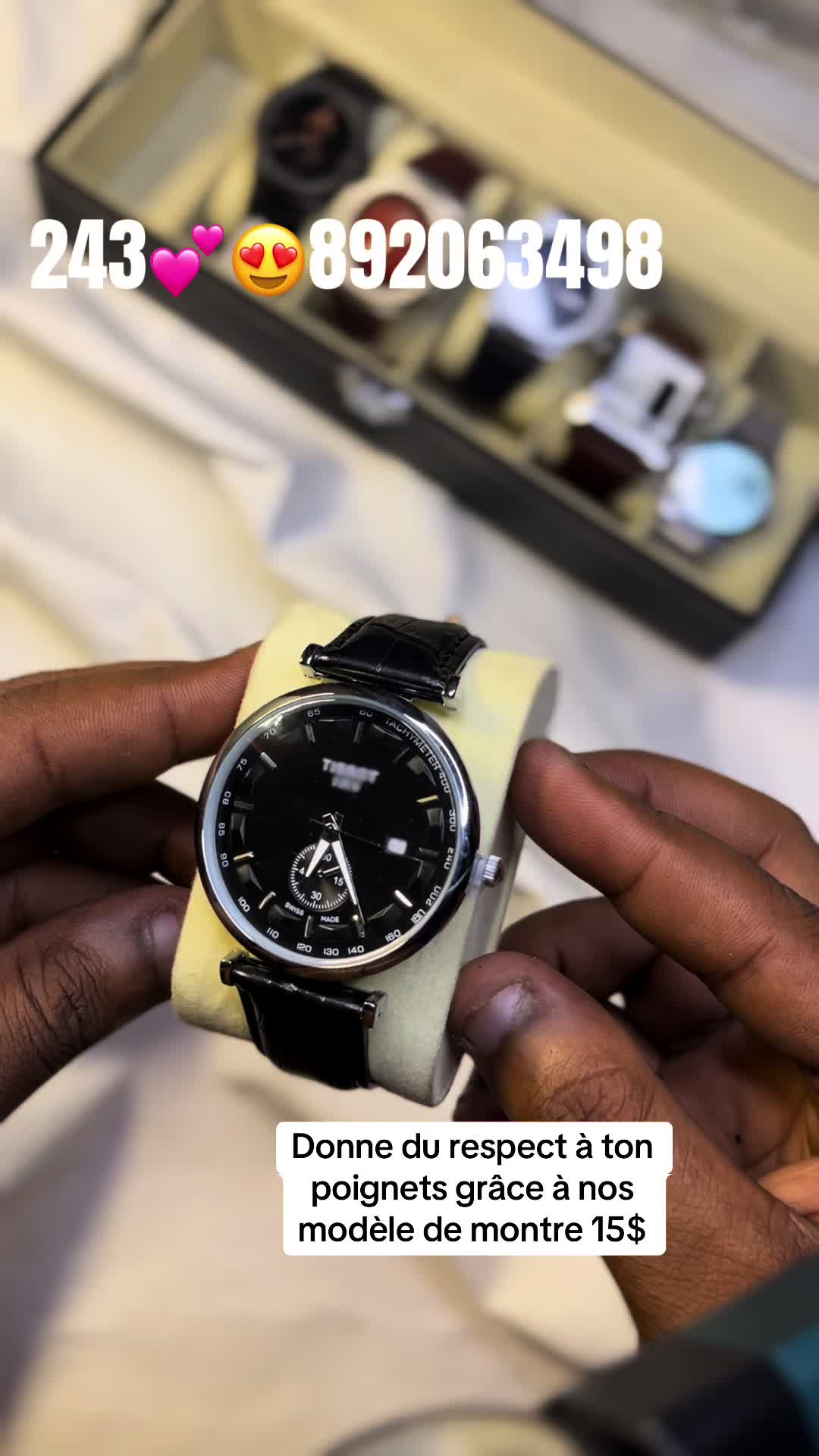 @BEN BOUTIQUE01