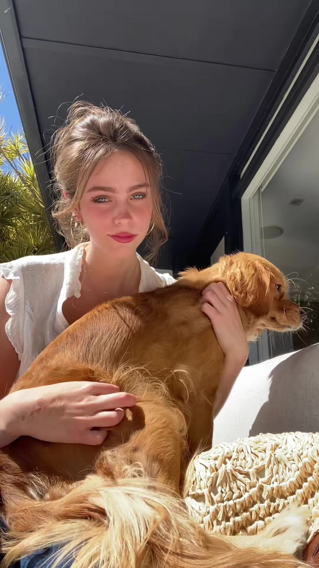 @scarlettishere