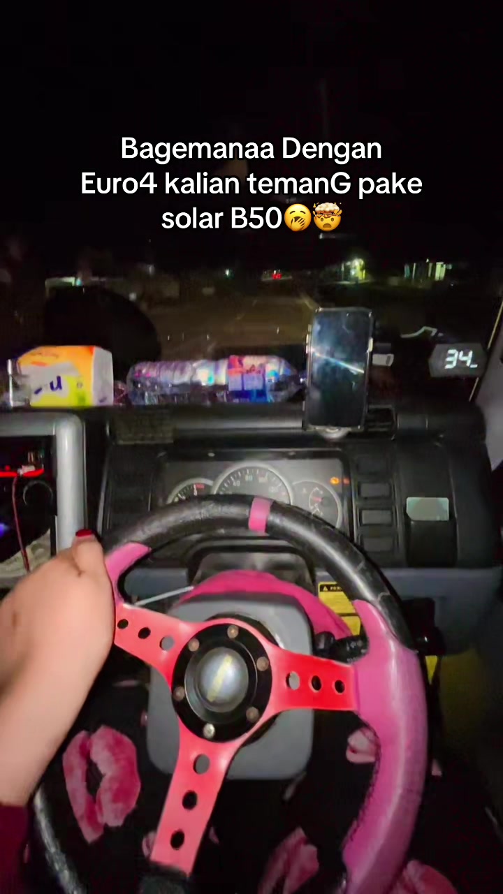 @𝐦𝐚𝐦𝐚_𝐢𝐧𝐜𝐞𝐬𝐬💞