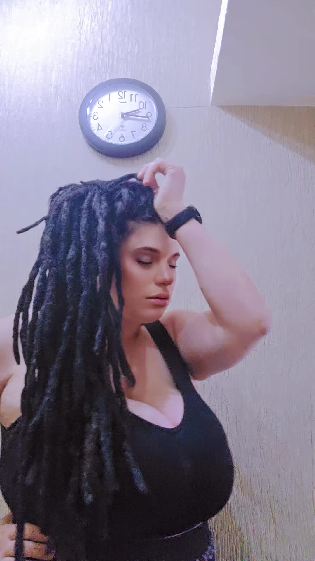 @Nadine Anna Ebanga Meyanga