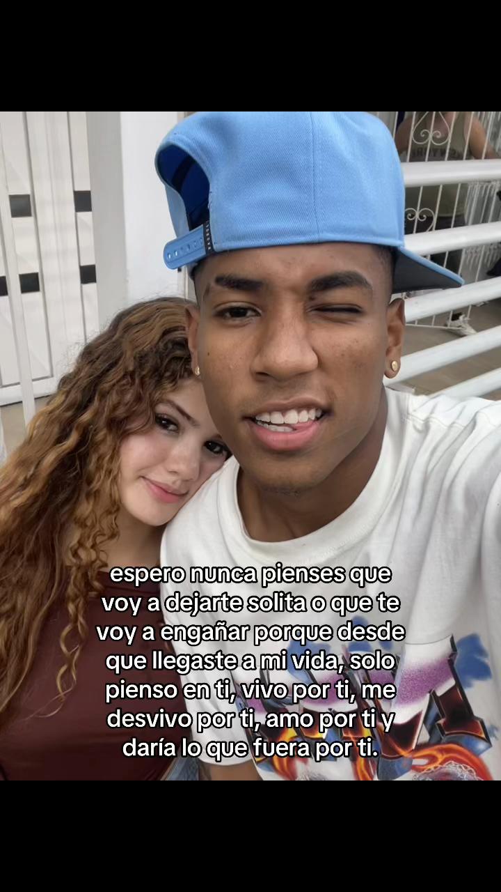 @Yaser Aguirre