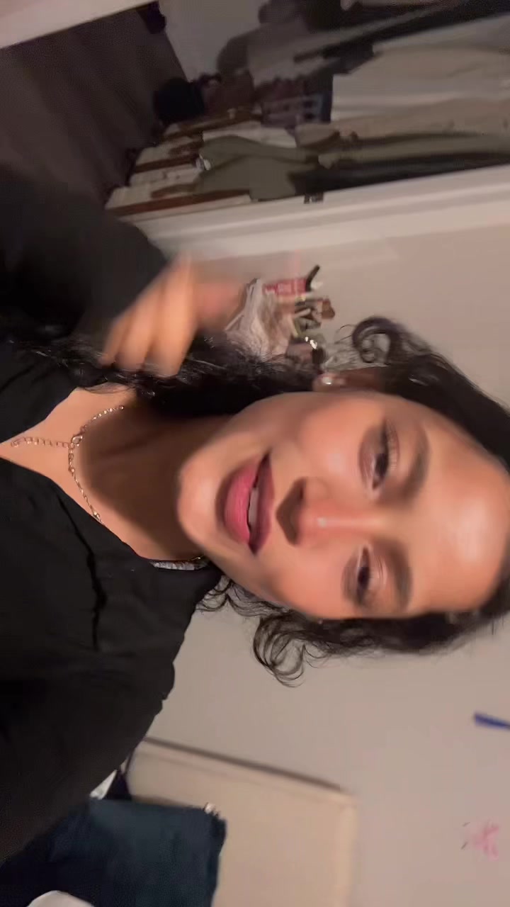 @Shalu!