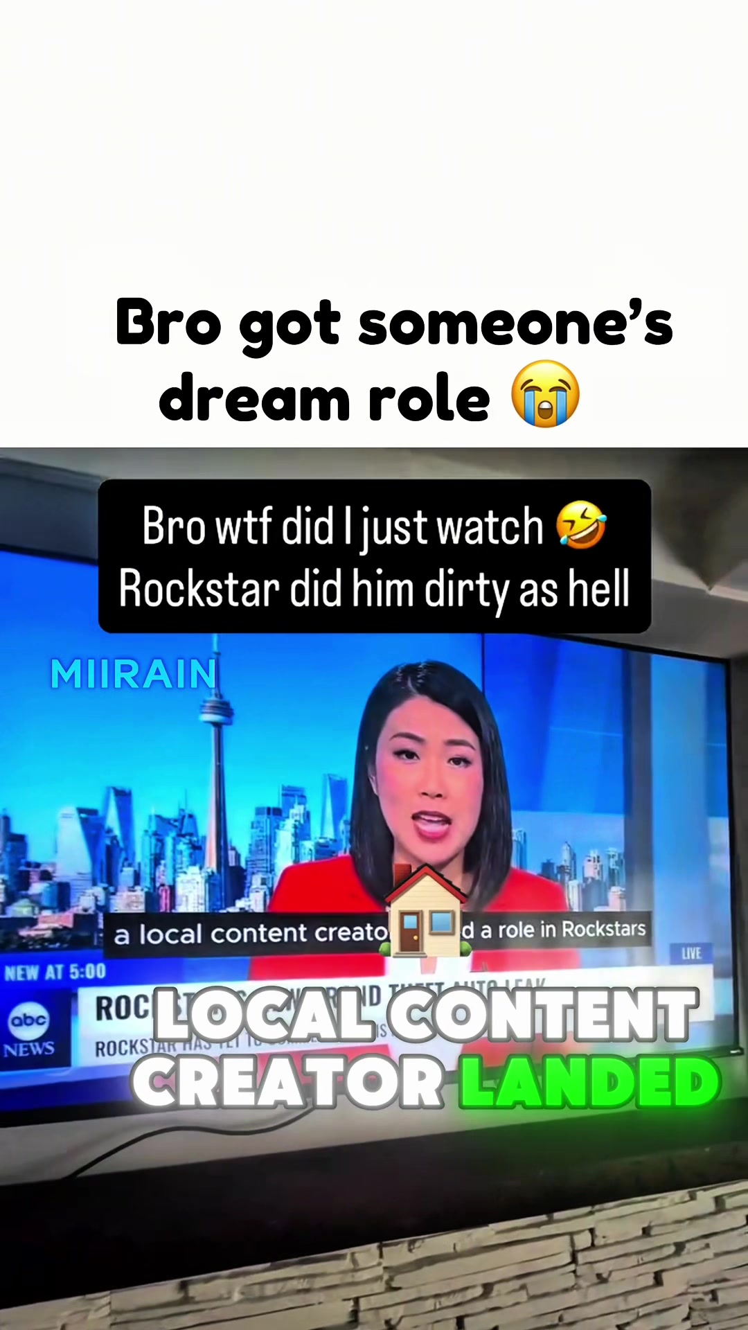 @MiiRain