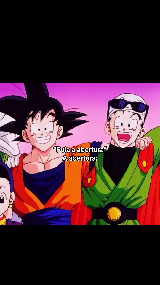 @Super kakaroto