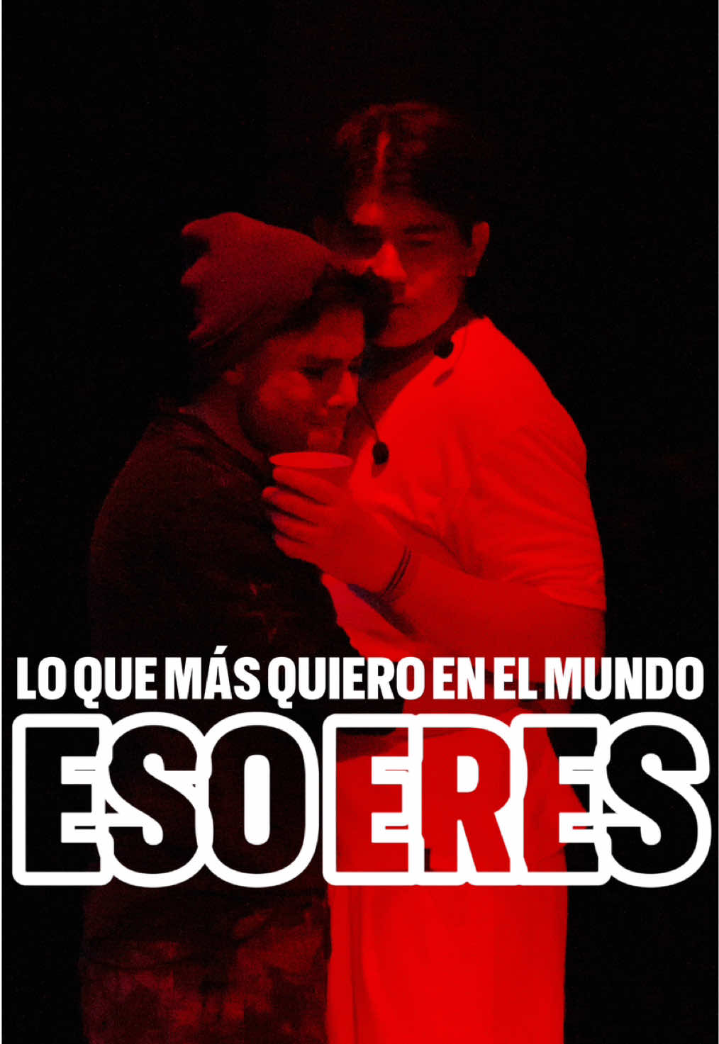 @attrezzomx