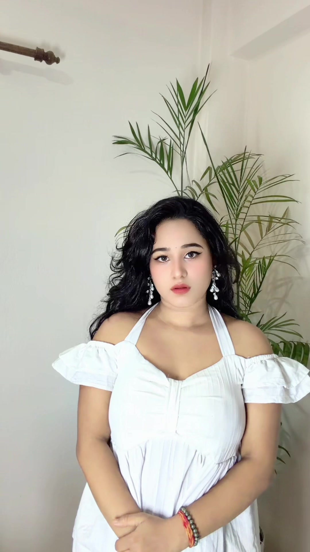 @subbi