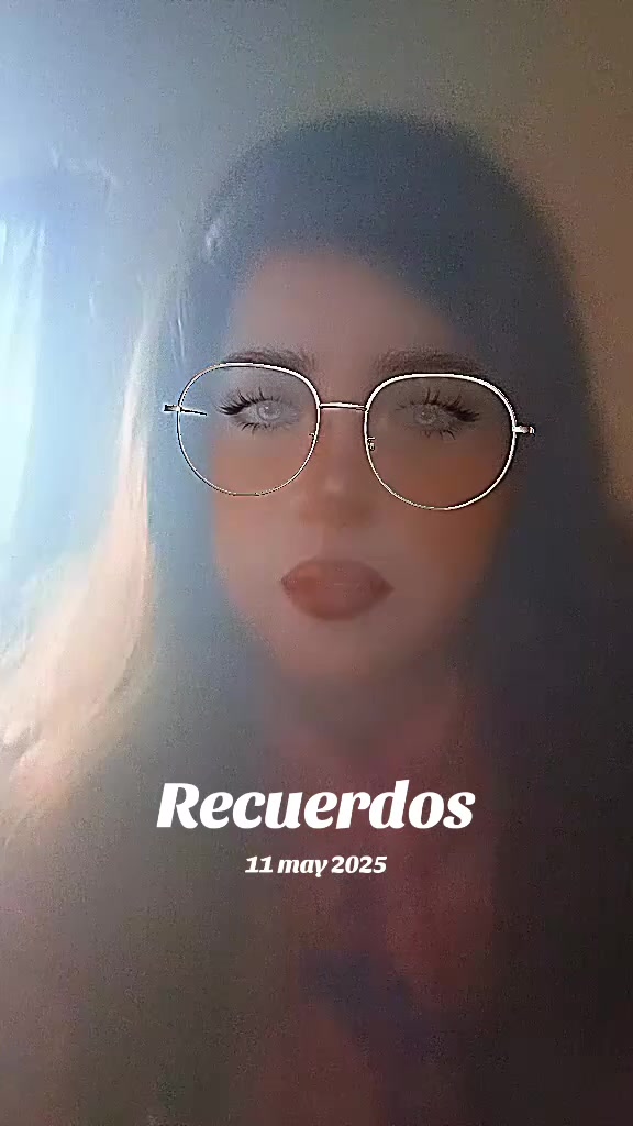 @MiCAELA 20