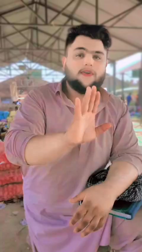 @⛓چوہدری سلمان وینس 🦁