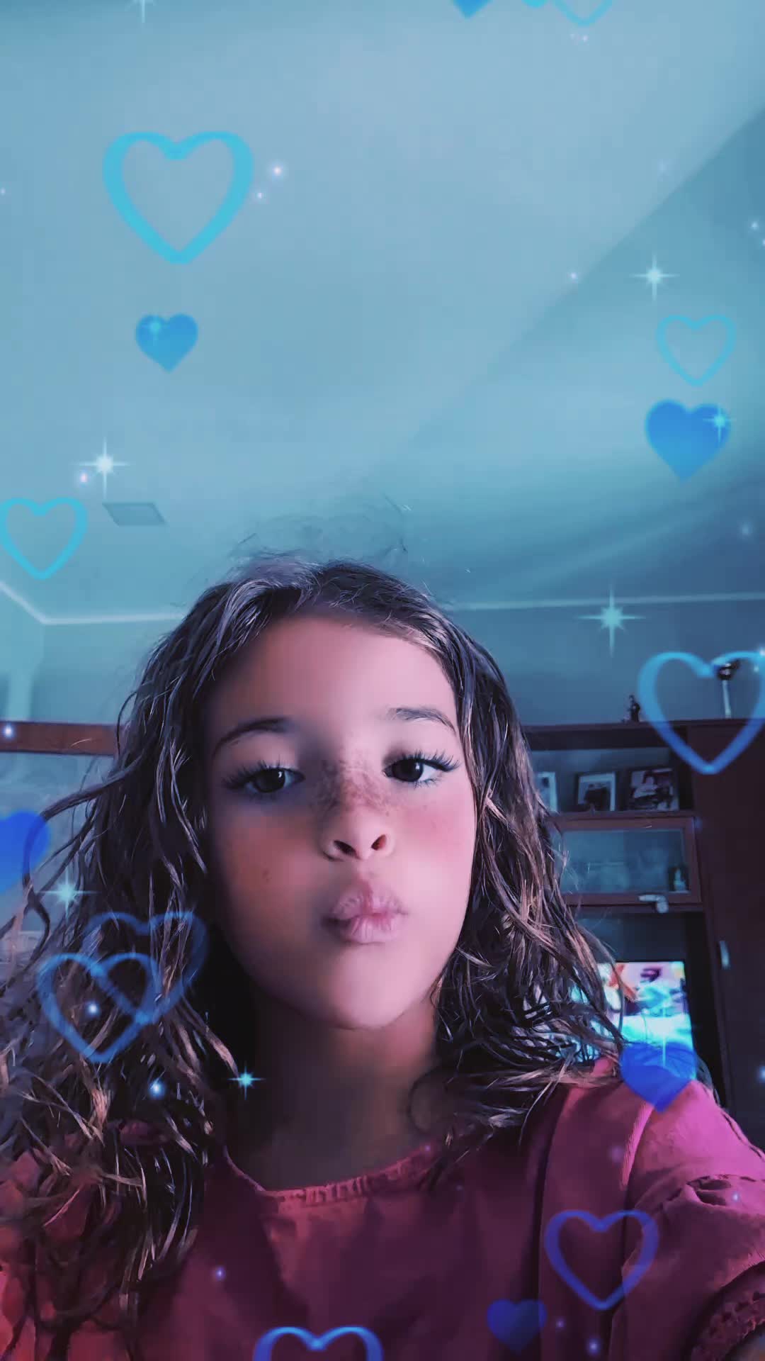 @Jennifer Dipietro