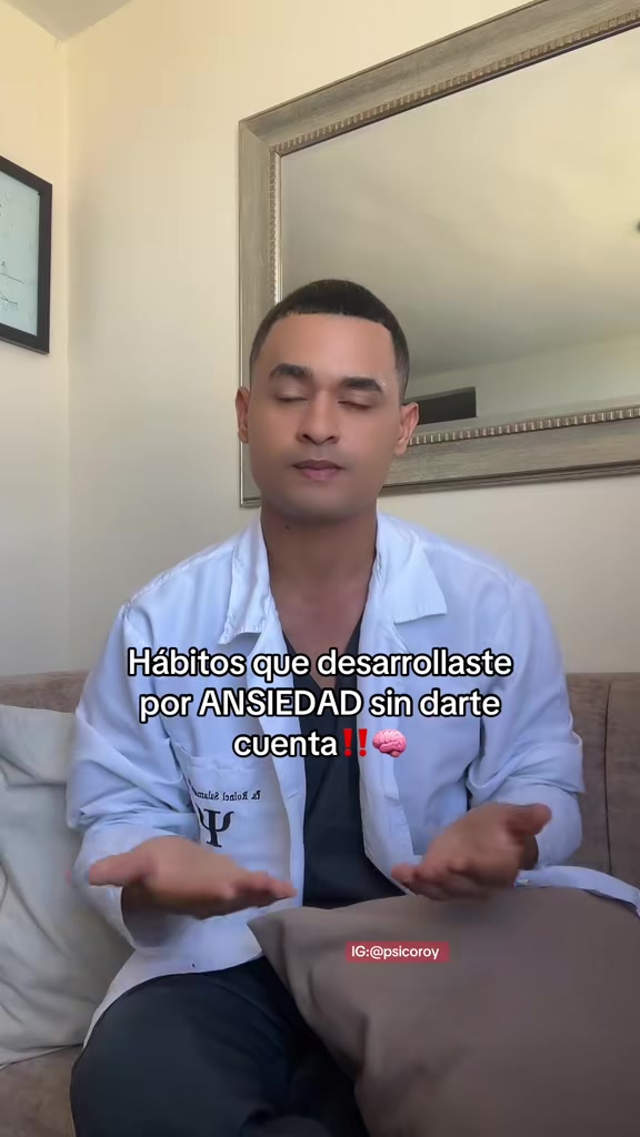 @Ps. Roinel Salamanca