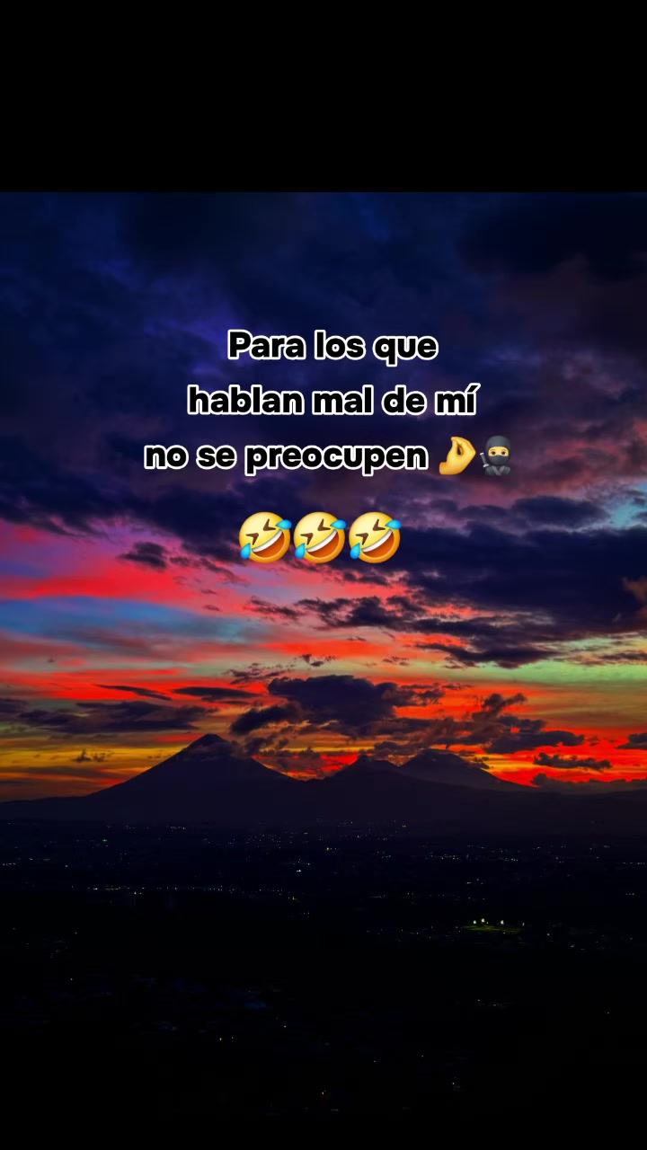 @Norma 502🦋