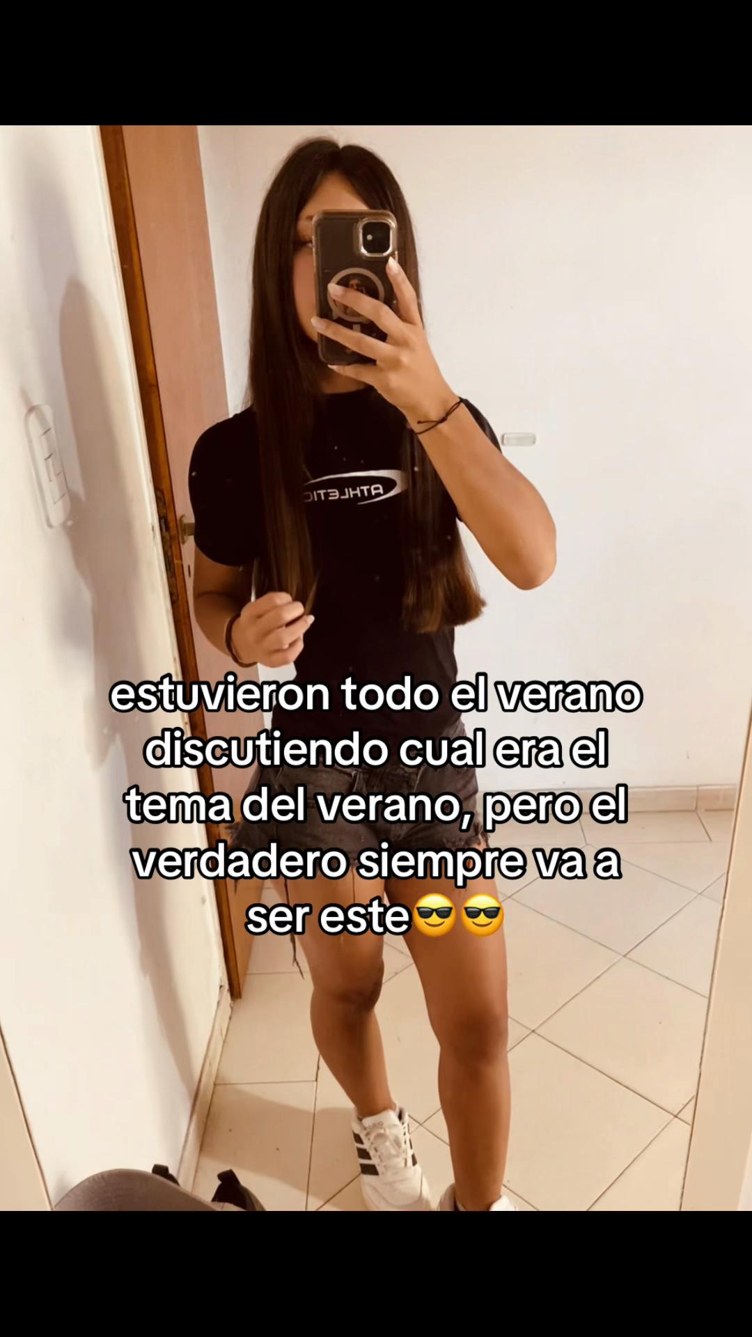 @ddelfina