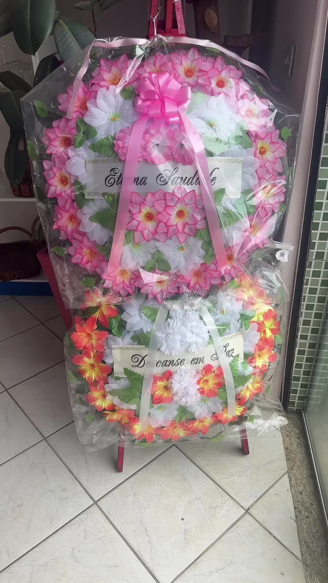 @funeraria veneciana nv|oficial
