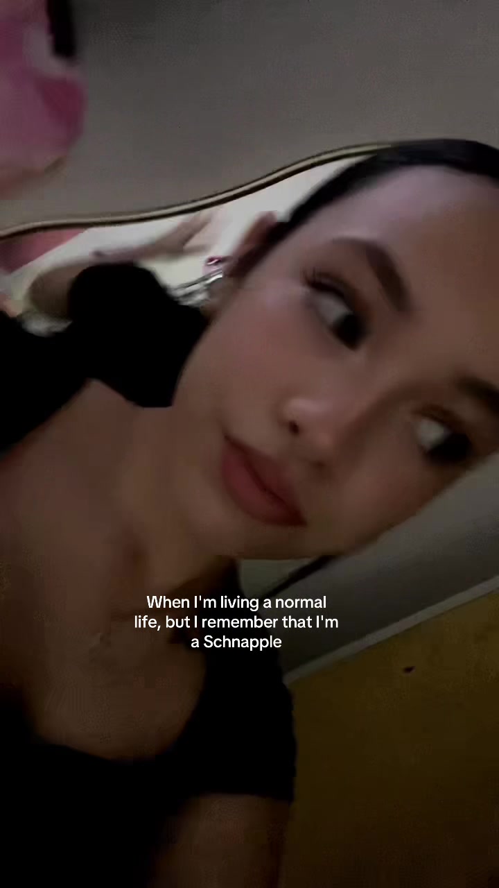 @Mah Schnapp 𐙚